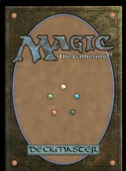 Overgrown Farmland 292 Rare Universes Beyond: Doctor Who Magic: The Gathering NM - Image 2