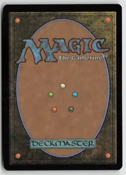 Flesh Duplicate (Extended Art) Universes Beyond: Doctor Who (359) Foil - MTG - Image 2