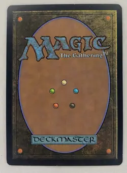 Brainstorm Ice Age Regular - Image 2