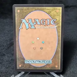 MTG The Cabbage Merchant Extended FOIL Avatar: TLA English TCG Vintage - Image 2