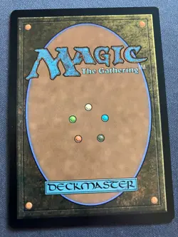 MTG Rishadan Port {Masters 25} - NM - Image 2