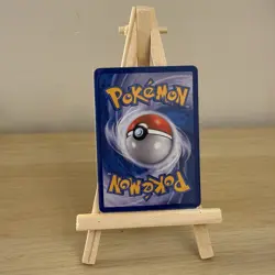 Dragonair 52/146 Non-Holo Legends Awakened Pokemon Card - Image 2