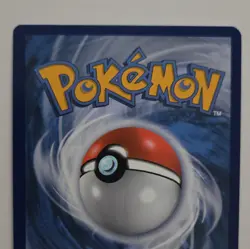 Pokemon TCG Charizard V SWSH260 Sword & Shield Promo Holo 220 HP Basic - Image 2
