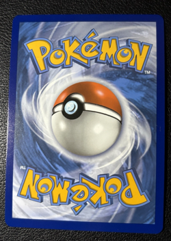 Charizard GX SM211 Holo Sun & Moon Promo Pokemon Card - Image 2