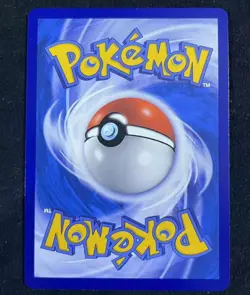 Pokemon IN STOCK TCG S-Chinese Trainer Sun&Moon Mina CSM1cC-189 SR Alt Art NM - Image 2