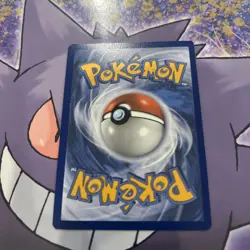Pokemon TCG Charizard VMAX Darkness Ablaze 020/189 - Image 2