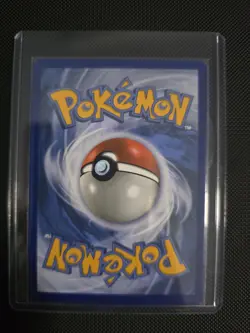 Pokemon TCG Mewtwo Evolutions 51/108 Reverse Holofoil - Image 2