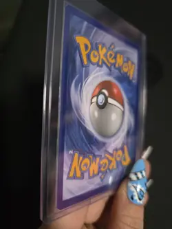 Pokemon TCG Mewtwo Evolutions 51/108 Reverse Holofoil - Image 3