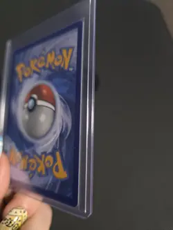 Pokemon TCG Mewtwo Evolutions 51/108 Reverse Holofoil - Image 4