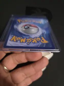 Pokemon TCG Mewtwo Evolutions 51/108 Reverse Holofoil - Image 5