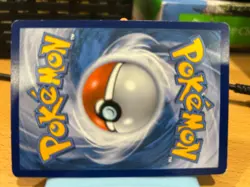 Pokemon TCG Carbink BREAK (#51/124) – Holofoil – LP – XY – Fates Collide - Image 3