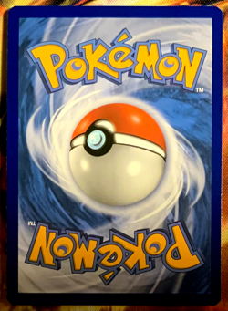 Pokemon Sceptile 9/160 Holo Rare XY - Primal Clash Holo Trading - Image 2