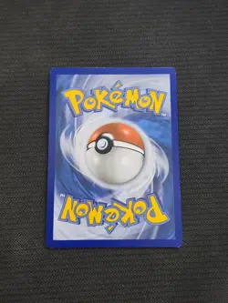Pokemon Darkness Ablaze "Mimikyu" 81/189 / Holo Rare / Near Mint - Image 2