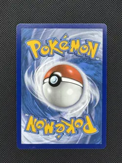 2022 Pokemon - SILVER TEMPEST - Radiant Alakazam 059/195 - Image 2