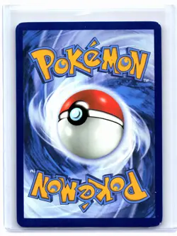 2025 Pokemon—Karrablast #094/086 Black Bolt—Illustration Rare [Lightly Played] - Image 2