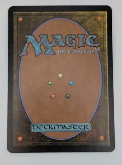 Iron Myr *Foil* - NM - Mirrodin - MTG - Image 2