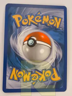 Scizor Prime ® Senza Paura 84/90 ® Rara Holo Foil ® Pokemon ® Italiano EX - Image 3