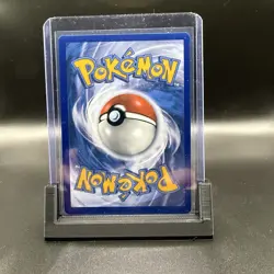 Togetic 137/214 Reverse Holo Sm-Unbroken Bonds Pokemon Near Mint - Image 2