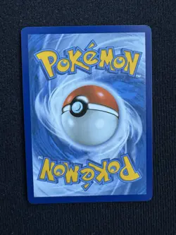 Pokemon TCG Skarmory 209/191 Illustration Rare Surging Sparks NM Condition - Image 2