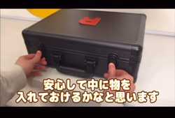 Pokemon Box Valigetta the Glory Of Team Rocket display sv10 Rivali Predestinati - Image 2