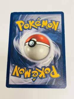 Pokemon TCG Snorlax Jungle 11/64 Holo Unlimited Holo Rare - Image 4