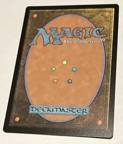 Ghoulish Impetus - Commander Masters - Regular - NM - MTG - Image 2