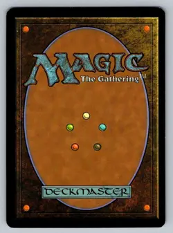Enslave Duel Decks: Garruk vs. Liliana Regular - Image 2