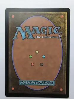 MTG Well of Lost Dreams (C17) Commander 2017 Regular Rare 231/309 - Image 2