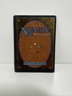 Jandor's Saddlebags Arabian Nights Regular - Image 2