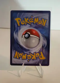 Pokemon TCG - Seismitoad Reverse Holo Rare - 090/203 - Evolving Skies - Image 2