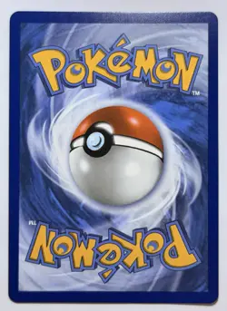 Buddy-Buddy Poffin 167/132 Ultra Rare Mega Evolution Pokemon Near Mint - Image 2