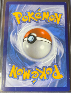 Nidoran 66/160 - Common Pokemon Card - Primal Clash Set (2015) Purple - Image 2