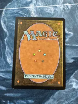 MTG Spawnsire of Ulamog Rise of the Eldrazi Magic the Gathering NM - Image 2