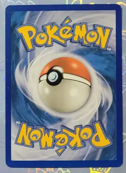 Pikachu 70/100 Majestic Dawn Pokemon Card NM - Image 2