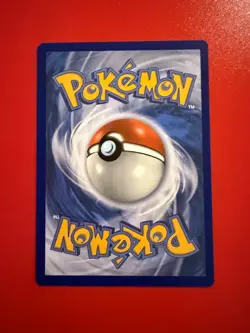 Pokemon TCG Yveltal Paradox Rift 205/182 - Image 2