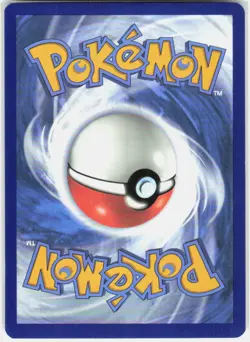 Duskull GG28/GG70 Holo Crown Zenith Galarian Gallery Pokemon NM - Image 2