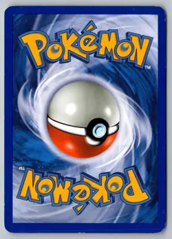 Glameow 68/106 Common Great Encounters Pokemon Moderately Played - Image 2