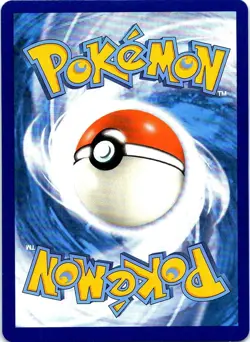 Mewtwo EX XY107 Holo Promo XY Promo Pokemon Holo Near Mint - Image 2