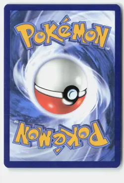 Exeggutor Reverse Holo 103/165 Uncommon 151 Pokemon Near Mint - Image 2