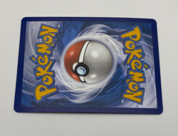 Pokemon Trading Card Game TCG Sword & Shield Promo SWSH298 Hisuian Zoroark VStar - Image 4