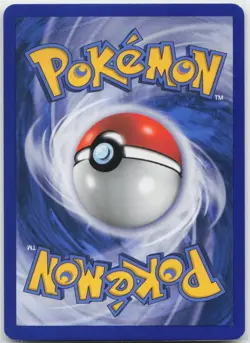 Rotom Rare Undaunted 20/90 Pokemon TCG - Image 2