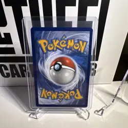 The Pokemon Company Dedenne 88/131 Forbidden Light Reverse Holo Uncommon 60HP - Image 2