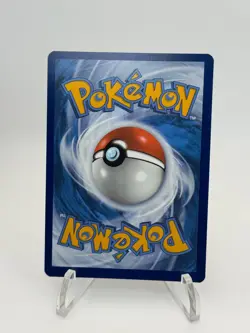 Pokemon Scarlet & Violet Promo Iron Bundle 066 - Image 2