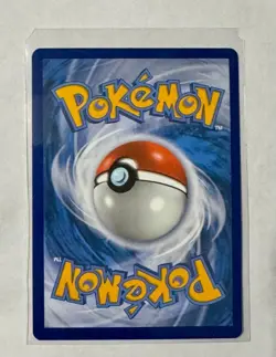 2019 Pokemon Sun & Moon Unified Minds PIKACHU 56/236 REVERSE HOLO NM - Image 2