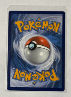 2019 Pokemon Sun & Moon Unified Minds PIKACHU 56/236 REVERSE HOLO NM - Image 4
