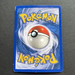 Pokemon Card JYNX Aquapolis 18/147 Reverse Holo Rare MP fast shipping 🇬🇧 - Image 4