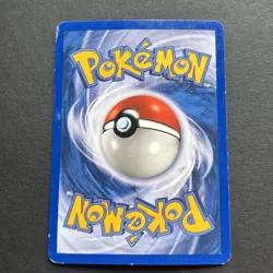 Pokemon Card JYNX Aquapolis 18/147 Reverse Holo Rare MP fast shipping 🇬🇧 - Image 5