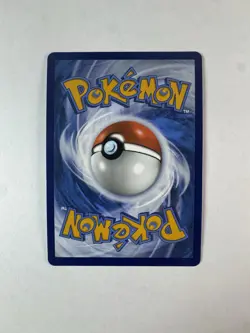 Salamence Ex 187/159 Journey Together Secret Illustration Rare (SIR) English - Image 3