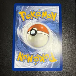 Blastoise ex 200/165 SV: MEW EN-151 Special Illustration Rare Pokemon - Image 2