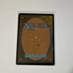 Liquimetal Torque (Retro Frame) Modern Horizons 2 Regular - Image 2